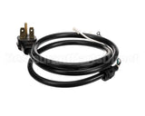 59004001 Amana Menumaster Power Cord