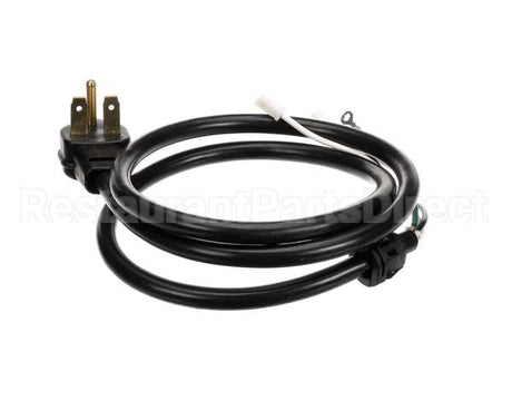 59004001 Amana Menumaster Power Cord