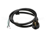 59004001 Amana Menumaster Power Cord