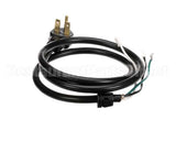 59004001 Amana Menumaster Power Cord