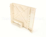 59004008 Amana Menumaster Antenna Shield