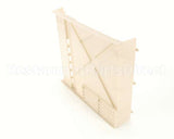 59004008 Amana Menumaster Antenna Shield