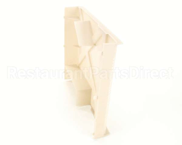 59004008 Amana Menumaster Antenna Shield