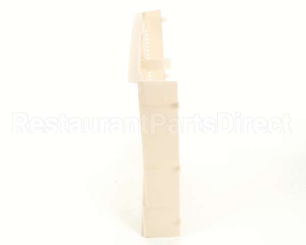 59004008 Amana Menumaster Antenna Shield