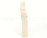 59004008 Amana Menumaster Antenna Shield