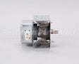 59004010 Amana Menumaster Magnetron