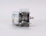 59004010 Amana Menumaster Magnetron