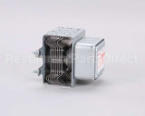 59004010 Amana Menumaster Magnetron