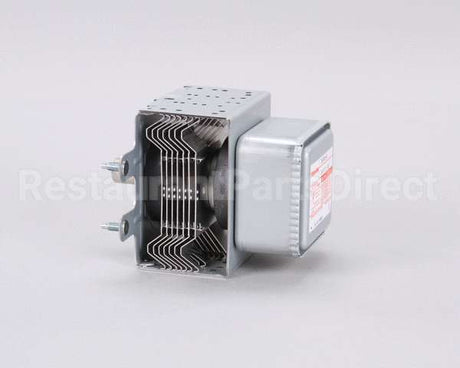 59004010 Amana Menumaster Magnetron