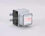 59004010 Amana Menumaster Magnetron