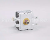 59004010 Amana Menumaster Magnetron