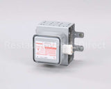 59004010 Amana Menumaster Magnetron