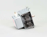 59004013 Amana Menumaster Magnetron