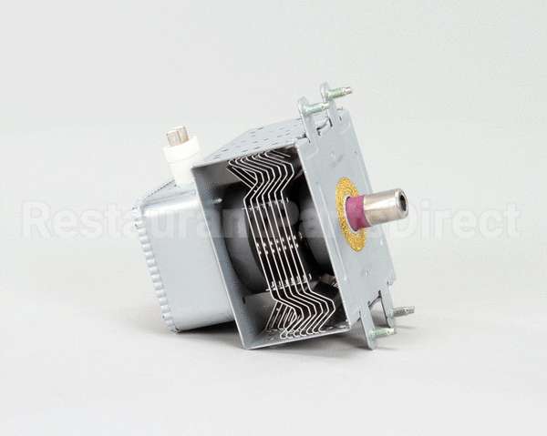 59004013 Amana Menumaster Magnetron