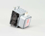 59004013 Amana Menumaster Magnetron