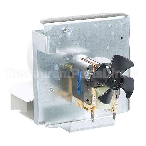 59004019 Compatible Amana Blower Motor Assy