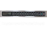 59004020 Compatible Amana Touch Panel Assy