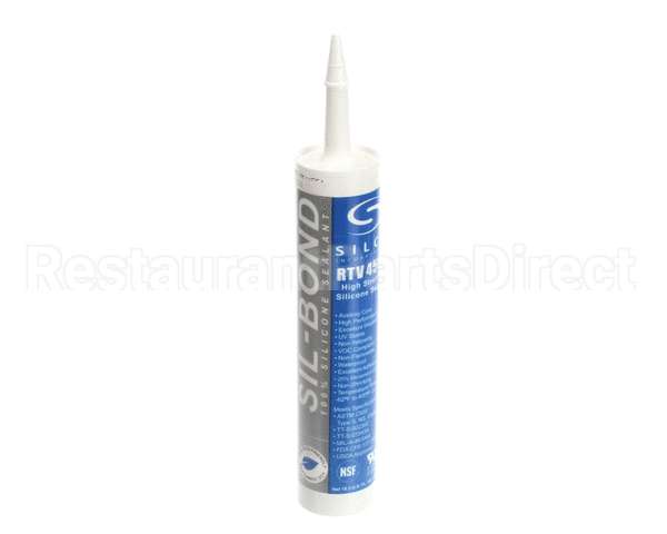 59004022 Amana Menumaster Sealer, Rtv- Tube