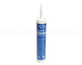 59004022 Amana Menumaster Sealer, Rtv- Tube