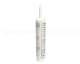 59004022 Amana Menumaster Sealer, Rtv- Tube