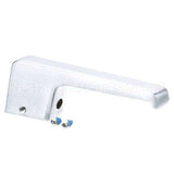 59004023 Compatible Amana Handle And Screw Kit