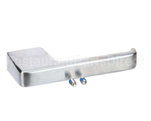 59004023 Amana Menumaster Kit, Handle Screws