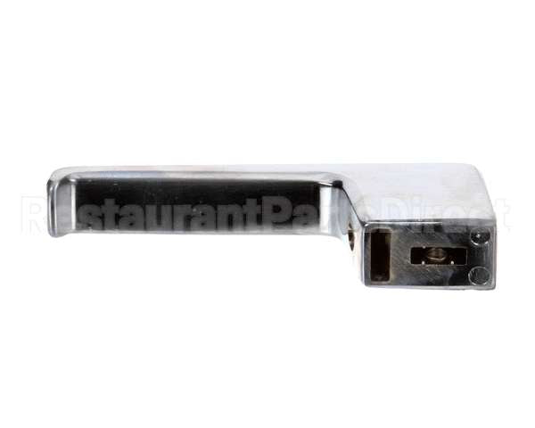 59004023 Amana Menumaster Kit, Handle Screws