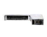 59004023 Amana Menumaster Kit, Handle Screws