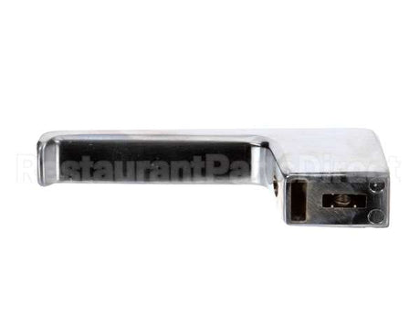 59004023 Amana Menumaster Kit, Handle Screws