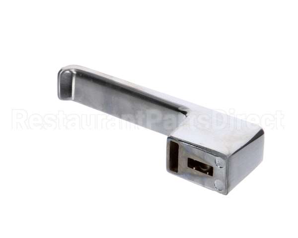 59004023 Amana Menumaster Kit, Handle Screws