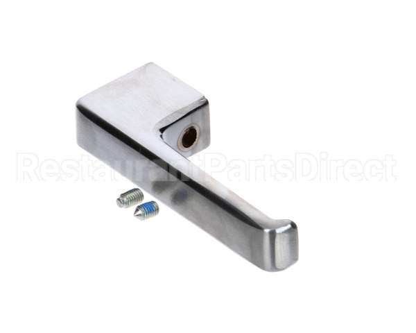 59004023 Amana Menumaster Kit, Handle Screws