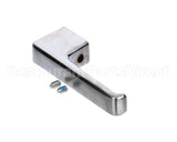 59004023 Amana Menumaster Kit, Handle Screws