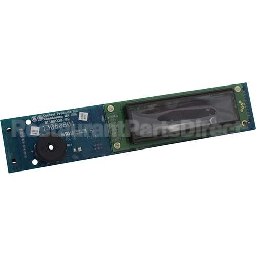59004028 Compatible Amana Board, Display