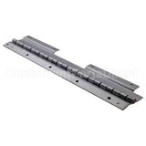 59004034 Compatible Amana Hinge, Door