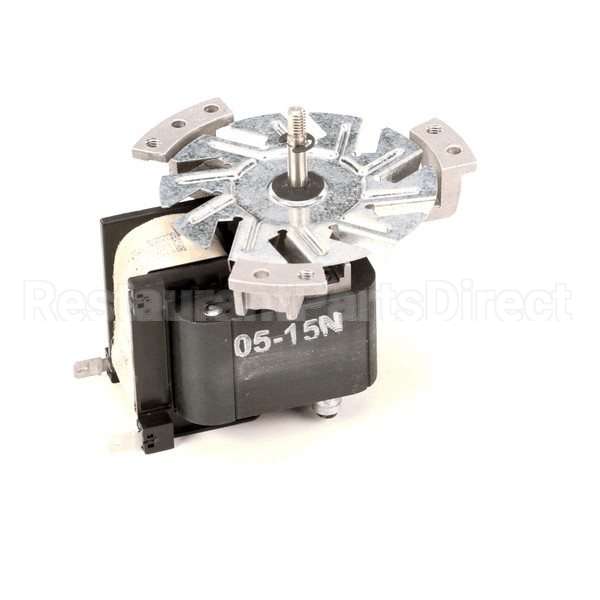 59004038 Compatible Amana Motor, Blower
