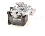 59004038 Amana Menumaster Motor, Blower