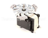 59004038 Amana Menumaster Motor, Blower