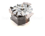 59004038 Amana Menumaster Motor, Blower