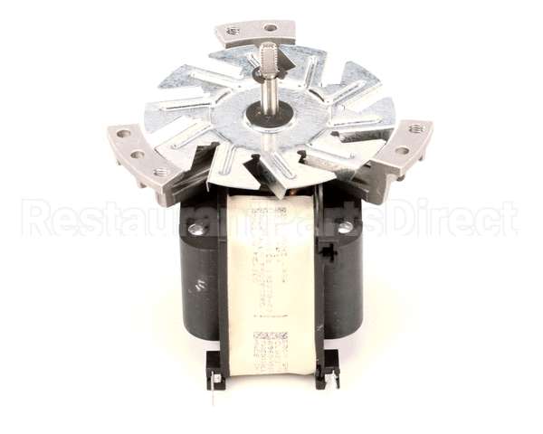 59004038 Amana Menumaster Motor, Blower