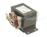 59004041 Amana Menumaster Transformer, Hv