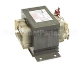 59004041 Amana Menumaster Transformer, Hv