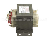 59004041 Amana Menumaster Transformer, Hv