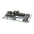 59004070 Compatible Amana Board, Hv- Rc
