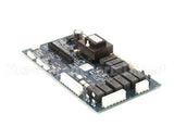 59004070 Amana Menumaster Board, Hv- Rc