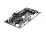 59004070 Amana Menumaster Board, Hv- Rc