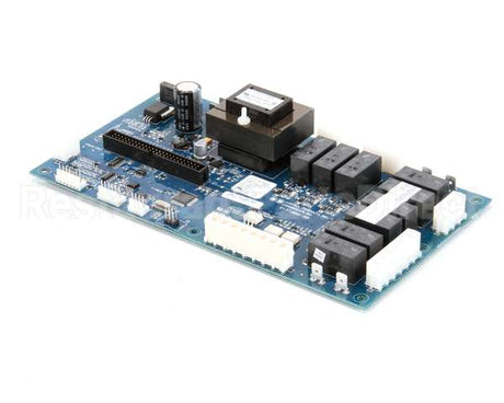 59004072 Amana Menumaster Board, Hv- Mcd