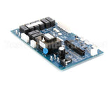 59004072 Amana Menumaster Board, Hv- Mcd