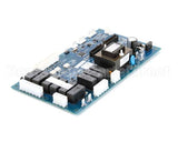 59004072 Amana Menumaster Board, Hv- Mcd