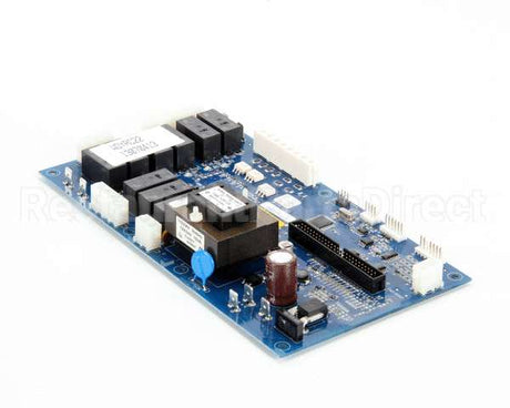 59004073 Amana Menumaster Board, Hv- Wdy