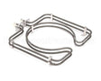 59004076 Amana Menumaster Heater